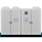 HCE-2000KVA-HFU-525V-T11-M6-S3-A2 Dikili tip modüler pano