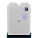 HCE-400KVA-HFU-525V-T6-M6-S3-A1 Dikili tip modüler pano