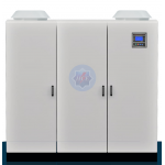 HCE-1600KVA-HFU-525V-T12-M6-S3-A2 Dikili tip modüler pano