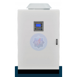 HCE-100KW-T7-M6-S3-A1-Sıva üstü pano