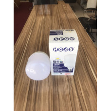 30WATT LED AMPÜL