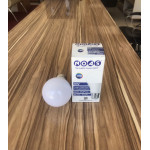 9WATT LED AMPÜL