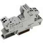 WAGO 788-102 KLEMENS
