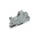 WAGO 788-102 KLEMENS