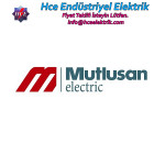 Elektrik Malzeme Listeleri