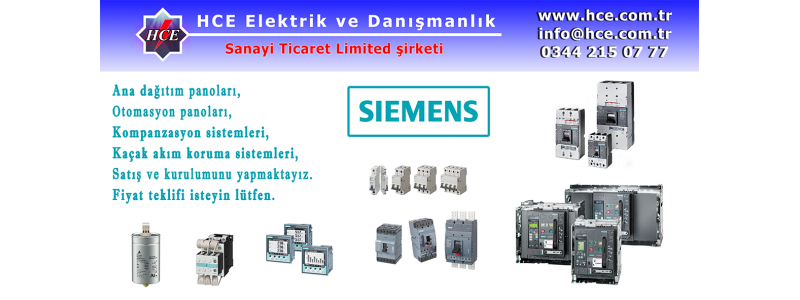 Siemens