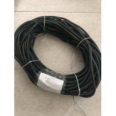 HES Marka 16mm² NYAF kablo siyah (31 mt)