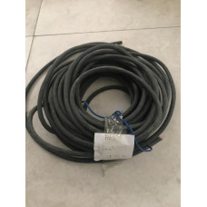 HES Marka 35mm² NYAF kablo siyah (21 mt)