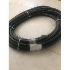 SARTEL Marka 120mm² NYAF kablo siyah (22 mt)