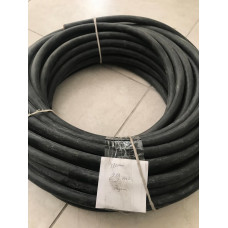 ÖZGÜVEN Marka 120mm² NYAF kablo siyah (29 mt)
