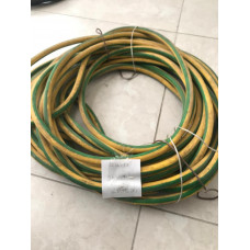 ÖZGÜVEN Marka 95mm² NYAF kablo sarı (20 mt)
