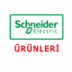 Schneider Elektrik ürünleri