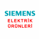 Siemens Bolu