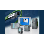 Siemens otomasyon sistemleri