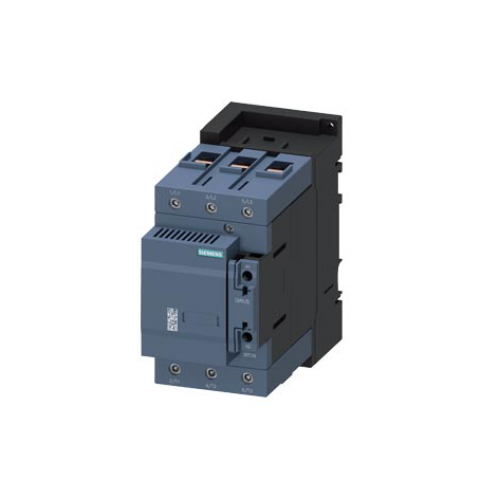 Siemens 400V/100KVAR Kondansatör kontaktörü