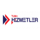 All Services - Com All Services - Com