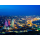 Azerbaijan-Baku Azerbaijan-Baku