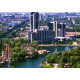Uzbekistan - Tashkent Uzbekistan - Tashkent