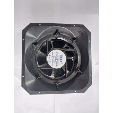 Tidar  172X150X50 cm 220VAC Oval Fan 